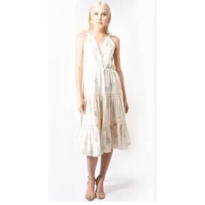 Love Sam Lucy in the Sky Dress